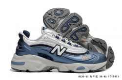 Men NB 1000-060 Shoes
