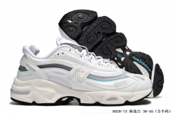 Men NB 1000-062 Shoes