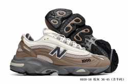 Men NB 1000-068 Shoes