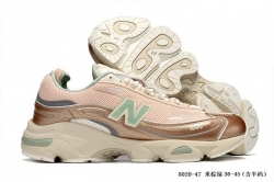Men NB 1000-069 Shoes
