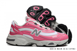 Men NB 1000-071 Shoes