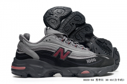 Men NB 1000-075 Shoes