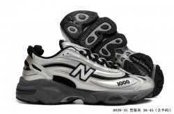 Men NB 1000-077 Shoes