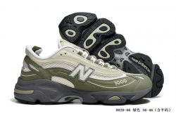 Women NB 1000-004 Shoes