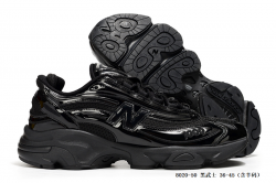 Women NB 1000-014 Shoes