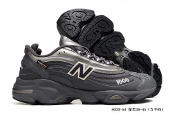 Women NB 1000-017 Shoes