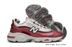 Women NB 1000-022 Shoes