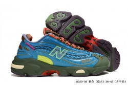 Women NB 1000-023 Shoes