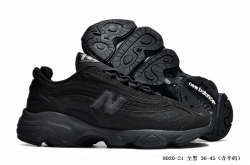 Women NB 1000-029 Shoes