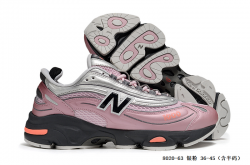 Women NB 1000-041 Shoes