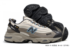 Women NB 1000-045 Shoes