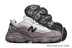 Women NB 1000-050 Shoes