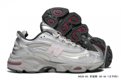 Women NB 1000-052 Shoes