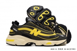Women NB 1000-061 Shoes