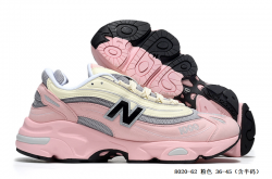 Women NB 1000-065 Shoes