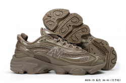 Women NB 1000-066 Shoes