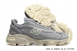 Women NB 1000-072 Shoes