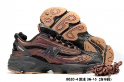 Women NB 1000-078 Shoes