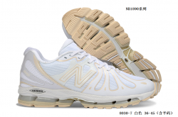 Men NB 2010-001 Shoes