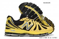 Men NB 2010-003 Shoes