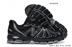 Men NB 2010-008 Shoes