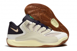 WM/Youth Kevin Durant 18-008 Shoes