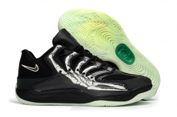 WM/Youth Kevin Durant 18-010 Shoes