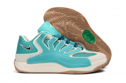 WM/Youth Kevin Durant 18-011 Shoes