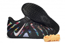 Wm/Youth Nike JA 3-012 Shoes