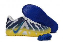 Wm/Youth Nike JA 3-017 Shoes