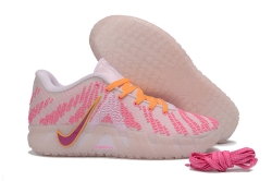 Wm/Youth Nike JA 3-018 Shoes