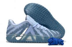 Wm/Youth Nike JA 3-021 Shoes