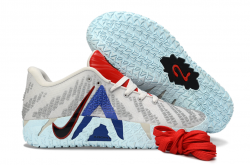 Wm/Youth Nike JA 3-022 Shoes