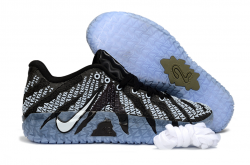 Men Nike JA 3-013 Shoes