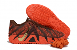 Men Nike JA 3-015 Shoes