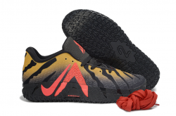 Men Nike JA 3-019 Shoes