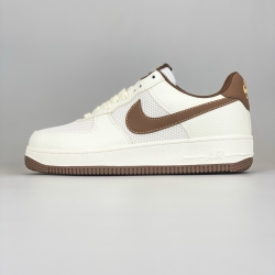 Men Air Force 1 Low-010 Shoes