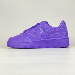 Men Air Force 1 Low-013 Shoes