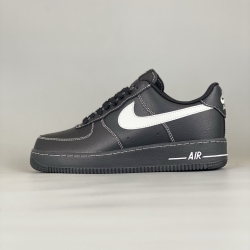 Men Air Force 1 Low-024 Shoes
