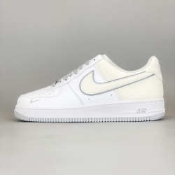 Men Air Force 1 Low-027 Shoes