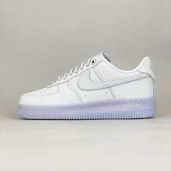 Men Air Force 1 Low-028 Shoes