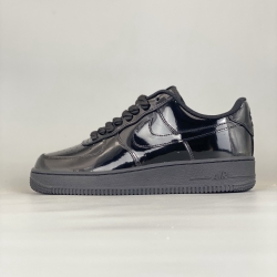 Men Air Force 1 Low-039 Shoes