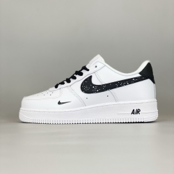 Men Air Force 1 Low-042 Shoes