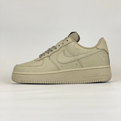 Men Air Force 1 Low-044 Shoes