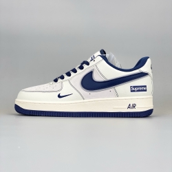 Men Air Force 1 Low-045 Shoes