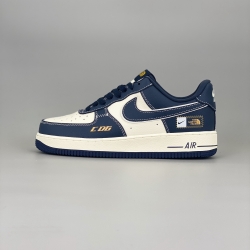Men Air Force 1 Low-049 Shoes