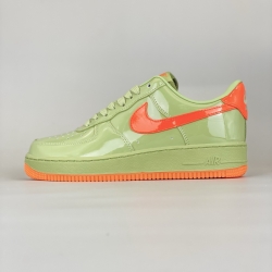 Men Air Force 1 Low-053 Shoes