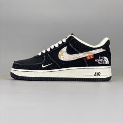 Men Air Force 1 Low-062 Shoes