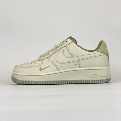 Men Air Force 1 Low-064 Shoes
