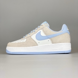 Men Air Force 1 Low-067 Shoes